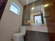 Casa à venda, 158 m² por R$ 960.000,00 Residencial...