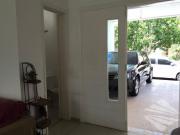 Casa com 3 dormitórios, 159 m² venda ou aluguel Campos...