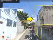 Casa à venda, 159 m² por R$ 400.000,01 Jardim Egle São...