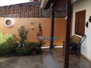 Casa à venda, 159 m² por R$ 422.000,00 Jardim Santo...