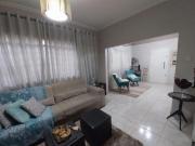 Casa à venda, 159 m² por R$ 640.000,00 Conserva Americana/SP