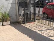 Casa à venda, 159 m² por R$ 742.000,00 Jardim Flor da...