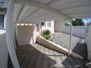 Casa à venda, 159 m² por R$ 800.000,00 Jardim São Paulo...