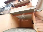 Casa à venda, 160 m² com 3 dormitórios, 3 banheiros, 2...