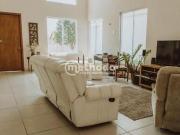 Casa à venda, 160 m² por R$ 1.010.000,00 Chácara Santa...