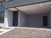 Casa com 3 Quartos à venda, 160 m² por R$ 1.060.000... Casa com 3 Quartos à venda, 160 m² por R$ 1.060.000...