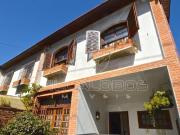 Casa à venda, 160 m² por R$ 1.100.000,00 Brooklin...