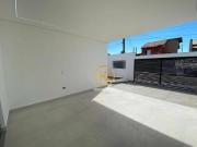 Casa à venda, 160 m² por R$ 1.100.000,00 Jardim Icaraiba...
