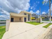 Casa à venda, 160 m² por R$ 1.150.000,00 Condomínio...