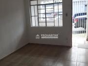 Casa Ã venda, 160 mÂ² por R$ 1.190.000,00 Cidade Dutra...