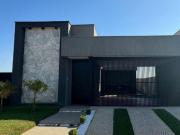 Casa à venda, 160 m² por R$ 1.200.000,00 Jardim Bolonha...