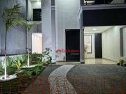 Casa à venda, 160 m² por R$ 1.265.000,00 Residencial...