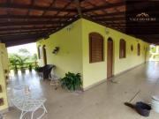 Casa com 3 dormitórios à venda, 160 m² por R$...