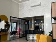 Casa à venda, 160 m² por R$ 1.340.000,00 Parque Brasil...