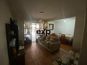 Casa à venda, 160 m² por R$ 1.400.000,00 Jardim...