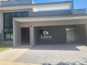 Casa à venda, 160 m² por R$ 1.450.000,00 Condomínio Vila...