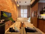 Casa à venda, 160 m² por R$ 1.470.000,00 Condomínio...