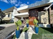 Casa à venda, 160 m² por R$ 1.490.000,00 Residencial...