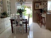 Casa à venda, 160 m² por R$ 1.500.000,00 Terras de...