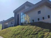 Casa à venda, 160 m² por R$ 1.750.000,00 Condominio...