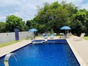 Casa à venda, 160 m² por R$ 1.900.000,00 Condomínio...
