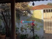 Casa à venda, 160 m² por R$ 290.000,00 Jardim São...