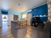 Casa à venda, 160 m² por R$ 350.000,00 Estância...