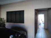 Casa à venda, 160 m² por R$ 330.000,00 Jardim São...