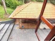 Casa à venda, 160 m² por R$ 349.000,00 Guaraú Peruíbe/SP