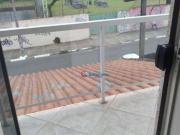 Casa à venda, 160 m² por R$ 380.000,00 Jardim Santa...