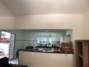 Casa à venda, 160 m² por R$ 420.000,00 Jardim Alto do...