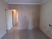 Casa à venda, 160 m² por R$ 460.000,00 Alto Itu/SP