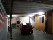 Casa à venda, 160 m² por R$ 450.000,00 Mirim Praia Grande/SP