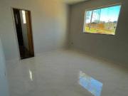 Casa à venda, 160 m² por R$ 450.000,00 Xangri Lá Contagem/MG