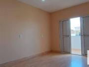 Casa à venda, 160 m² por R$ 479.000,00 Jardim das...
