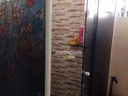 Casa à venda, 160 m² por R$ 591.000,00 Vila Palmares...