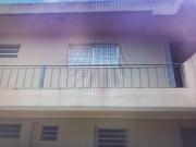 Casa à venda, 160 m² por R$ 600.000,00 Jardim Kátia...