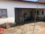 Casa à venda, 160 m² por R$ 600.000,00 Jardim...