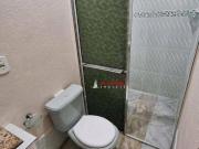 Casa à venda, 160 m² por R$ 649.900,00 Jardim Valéria...