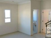 Casa à venda, 160 m² por R$ 650.000,00 Condomínio...