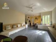 Casa à venda, 160 m² por R$ 650.000,00 Jardim Albamar...
