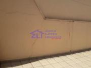 Casa à venda, 160 m² por R$ 650.000,00 Jardim Vila...