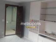 Casa à venda, 160 m² por R$ 651.000,00 Sacomã São Paulo/SP