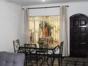Casa à venda, 160 m² por R$ 700.000,00 Vila Valparaíso... Casa à venda, 160 m² por R$ 700.000,00 Vila Valparaíso...