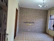 Casa à venda, 160 m² por R$ 691.000,00 Parque São Lucas...