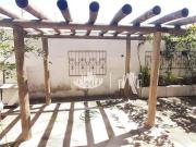 Casa à venda, 160 m² por R$ 795.000,00 Universitário...