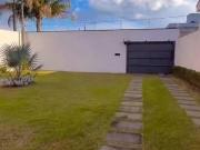 Casa à venda, 160 m² por R$ 800.000,00 Residencial...