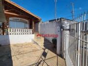 Casa à venda, 160 m² por R$ 800.000,00 Vila Bressani...