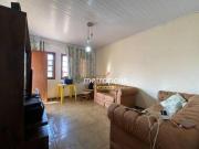 Casa à venda, 160 m² por R$ 800.000,00 Vila Macedópolis...