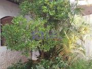 Casa à venda, 160 m² por R$ 855.000,00 Vila Diva Zona...